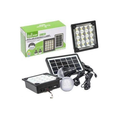 https://ng.jumia.is/cms/external/pet/GE779LB82U3IZNAFAMZ/0498d48ae97976004fbad1ff2dbaec86.jpg