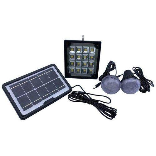 https://ng.jumia.is/cms/external/pet/GE779LB82U3IZNAFAMZ/e3159ec52d306dd87a3e9af2bf4e58cc.jpg