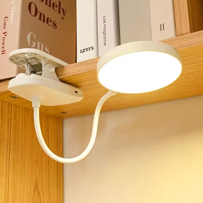 https://ng.jumia.is/cms/external/pet/GE779LB83M2LZNAFAMZ/97c8dc7e31dfd96dadba34c751d2a99f.jpg
