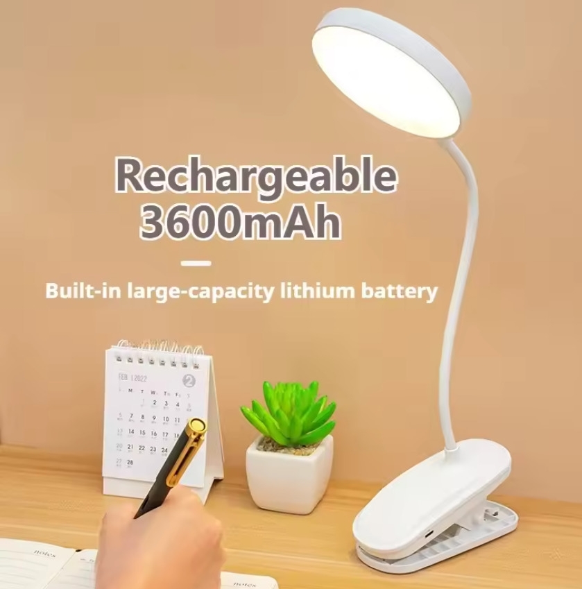https://ng.jumia.is/cms/external/pet/GE779LB83M2LZNAFAMZ/aa5c1596ecdebc068df0bb3b122f2dd2.jpg