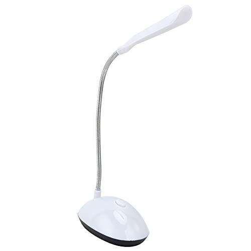 https://ng.jumia.is/cms/external/pet/GE779LB84OQIVNAFAMZ/0667b133326aeb8a8fc2e0f2b9d6dd8e.jpg