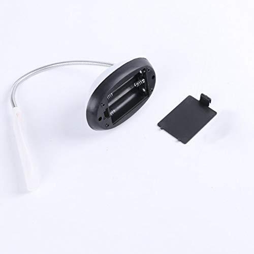 https://ng.jumia.is/cms/external/pet/GE779LB84OQIVNAFAMZ/3fa4b83c97ff65e22ad0a1ce606cb152.jpg