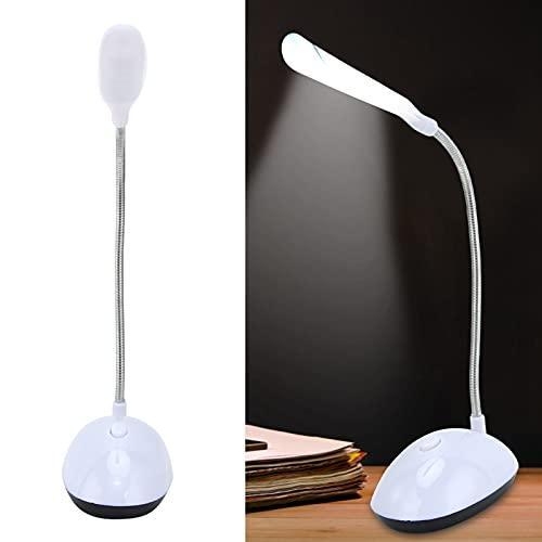 https://ng.jumia.is/cms/external/pet/GE779LB84OQIVNAFAMZ/9a0a3ab75c0c99372beba6aac5378cc6.jpg