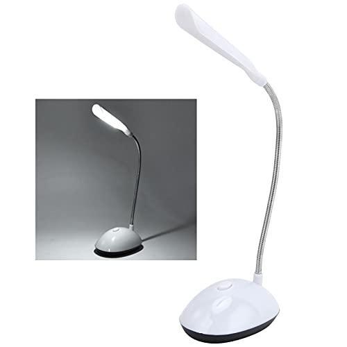 https://ng.jumia.is/cms/external/pet/GE779LB84OQIVNAFAMZ/9ee6135d9359b7eddf2ba17238ff3c2c.jpg