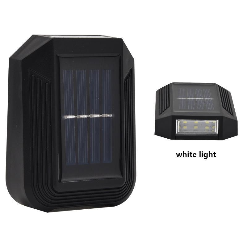 https://ng.jumia.is/cms/external/pet/GE779LB84ZW7ZNAFAMZ/8520cc59a28a6a983618f069f07c0091.jpg