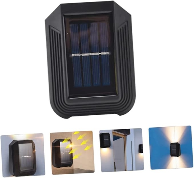 https://ng.jumia.is/cms/external/pet/GE779LB84ZW7ZNAFAMZ/b4cac0c15d84f2359960ee9888fc1f5e.jpg