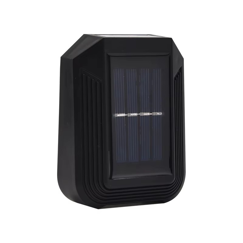 https://ng.jumia.is/cms/external/pet/GE779LB84ZW7ZNAFAMZ/e8b8fd0a89aad181ba2d792a4ad11c0d.jpg