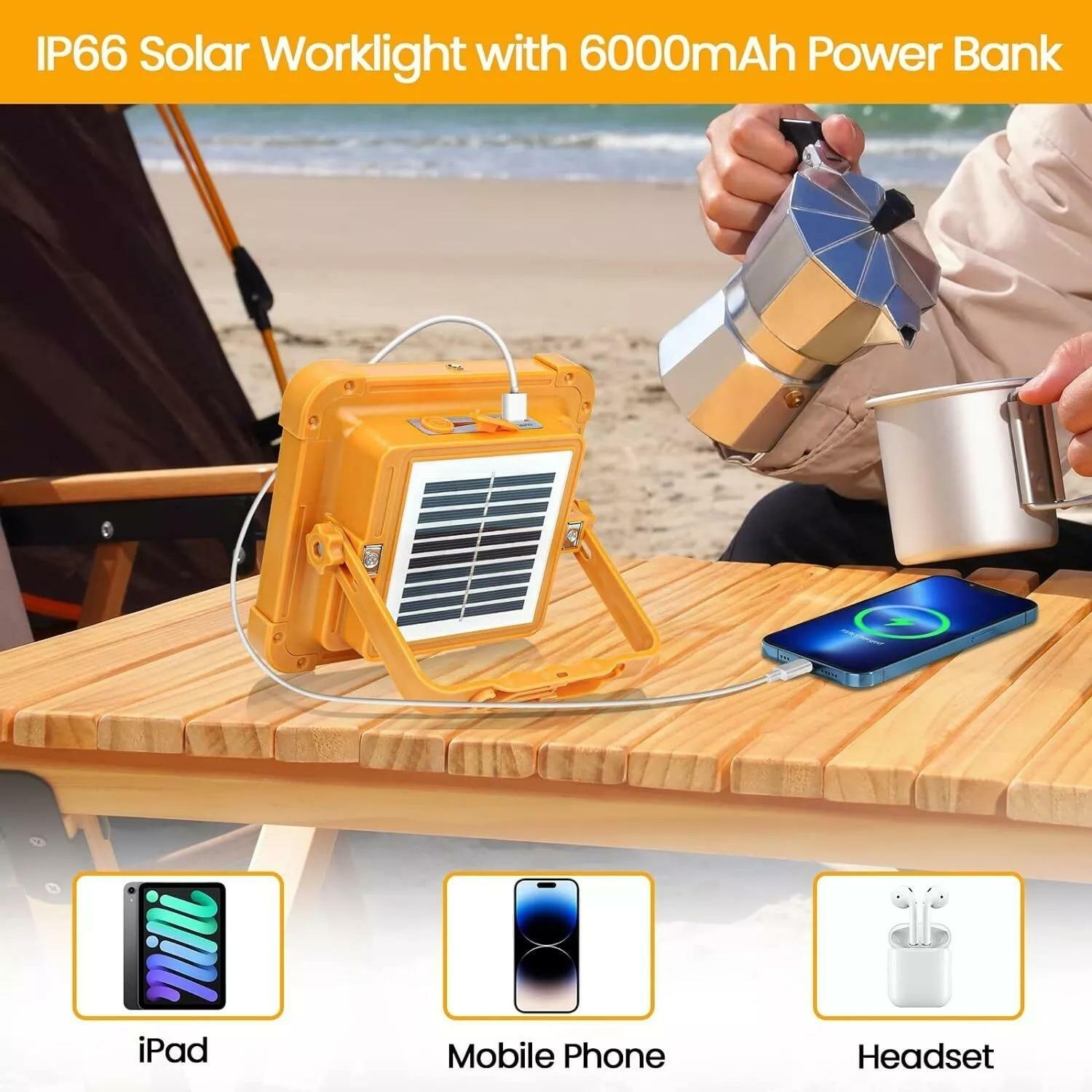 https://ng.jumia.is/cms/external/pet/GE779LB850J13NAFAMZ/2d532305342302c2ba90e53a9347c0bb.jpg