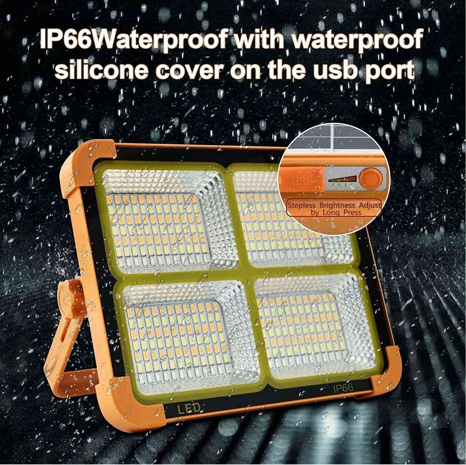 https://ng.jumia.is/cms/external/pet/GE779LB850J13NAFAMZ/34f1fa2776ef3a771159e52e0497fdf9.jpg