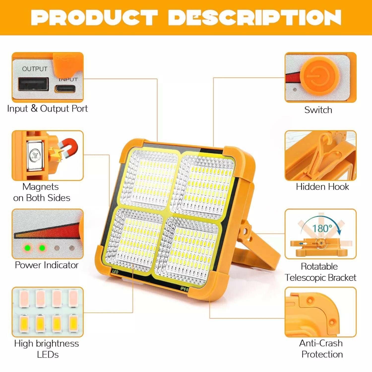 https://ng.jumia.is/cms/external/pet/GE779LB850J13NAFAMZ/75cd049a76a722d9804785403f0e11fb.jpg