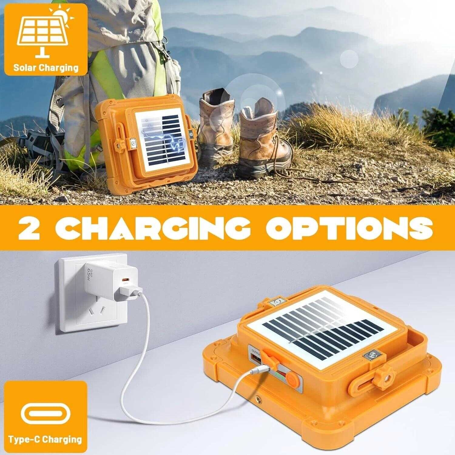 https://ng.jumia.is/cms/external/pet/GE779LB850J13NAFAMZ/a5077d329f9c5aa642a0fdba07ec57e1.jpg
