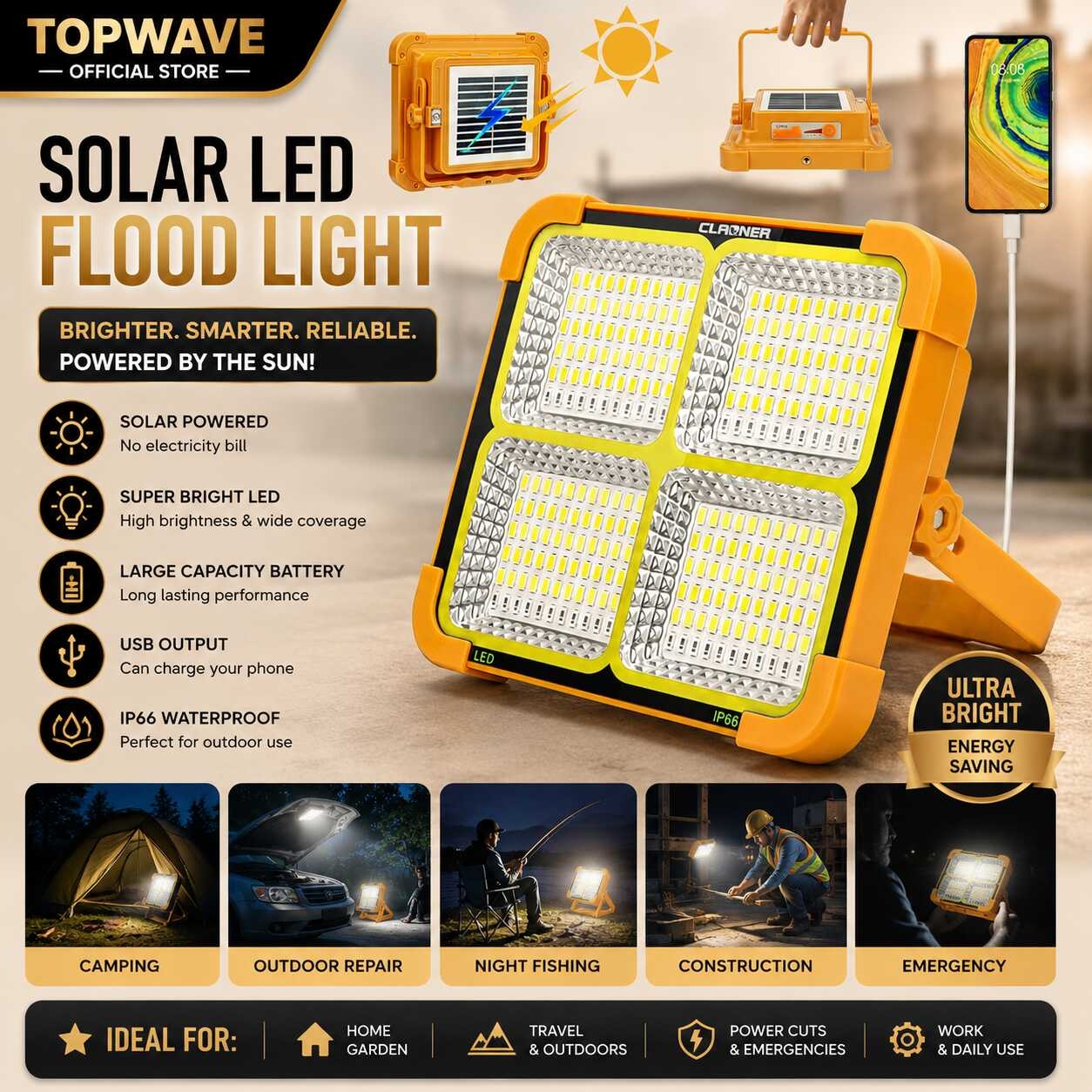 https://ng.jumia.is/cms/external/pet/GE779LB850J13NAFAMZ/b9a37ccd83fc2eb5309633f8b068e905.jpg