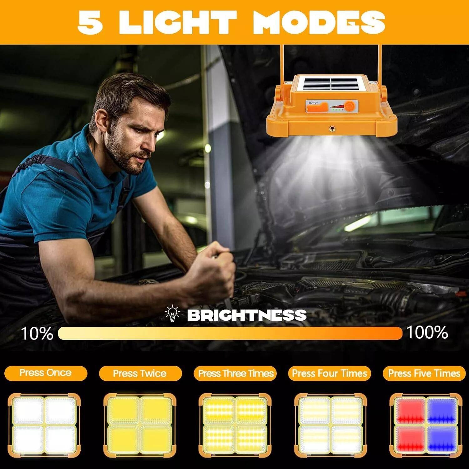 https://ng.jumia.is/cms/external/pet/GE779LB850J13NAFAMZ/bdd436f0f371c9c0a1c3ecb7271bbe96.jpg