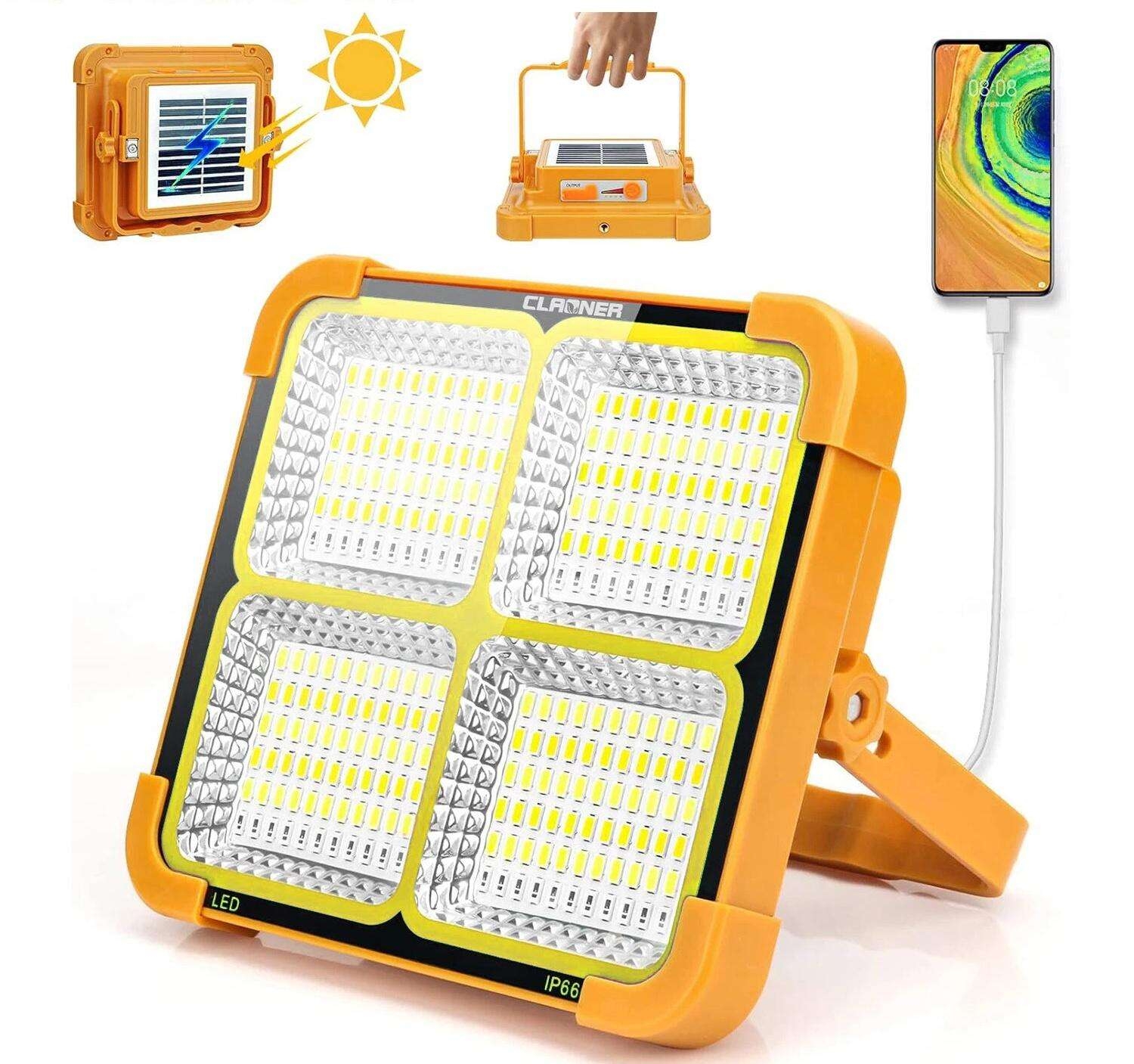 https://ng.jumia.is/cms/external/pet/GE779LB850J13NAFAMZ/e32e9c20bfe183ea784e3f5deaf4d6ab.jpg