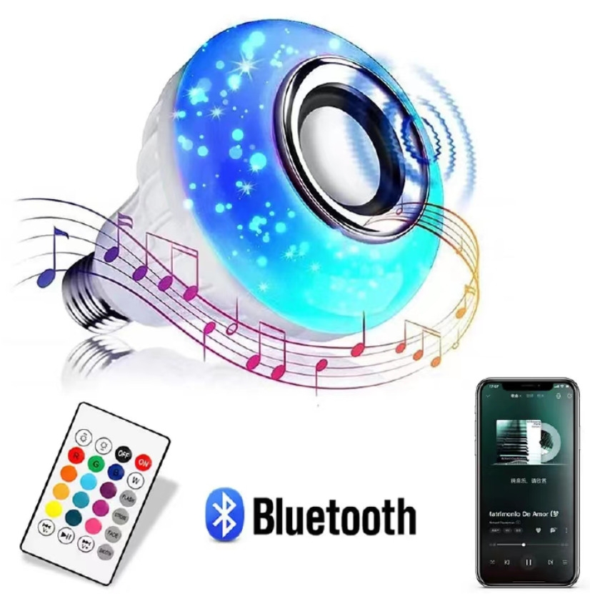 https://ng.jumia.is/cms/external/pet/GE779LB863KGDNAFAMZ/18ab86a85a68f24fac06637817f3359a.jpg
