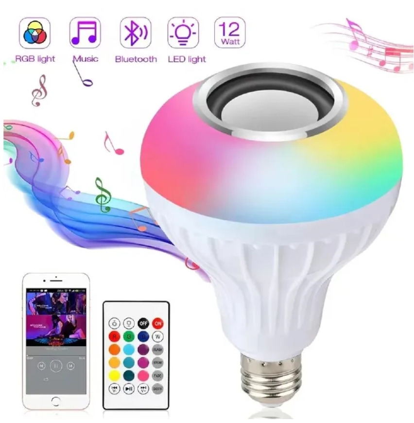 https://ng.jumia.is/cms/external/pet/GE779LB863KGDNAFAMZ/4103290b9f00cbb761b283549c2aa6c9.jpg