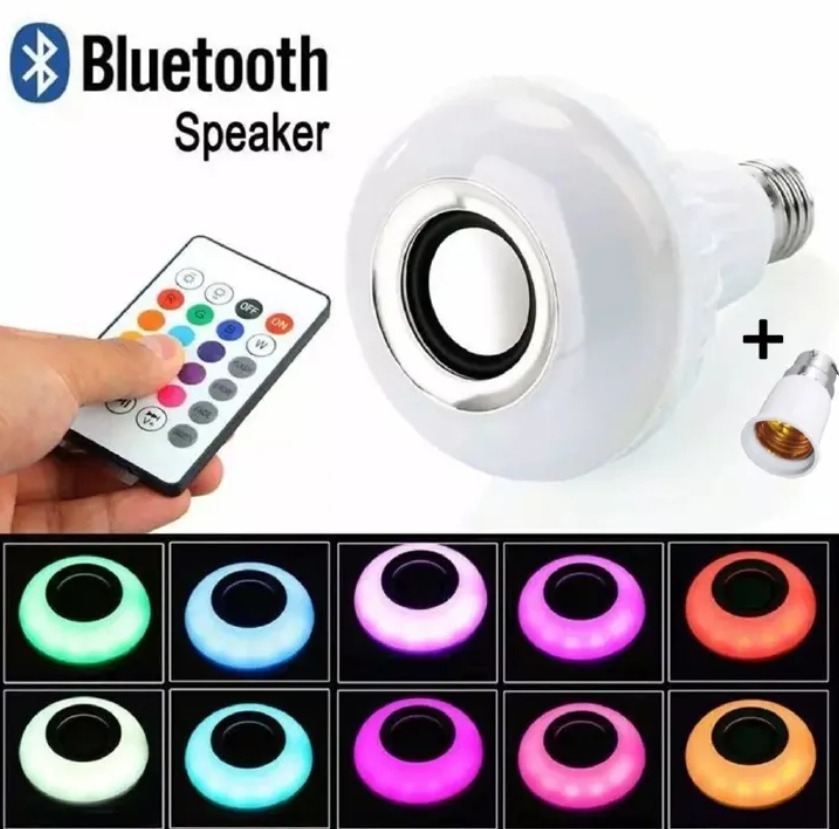 https://ng.jumia.is/cms/external/pet/GE779LB863KGDNAFAMZ/82efaf32020a46b6be35c7aed3dcd50b.jpg