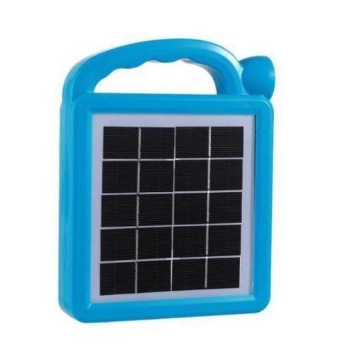 https://ng.jumia.is/cms/external/pet/GE779LB86Y8UZNAFAMZ/1787b7c94aebcce96201f7f79e4f3224.jpg