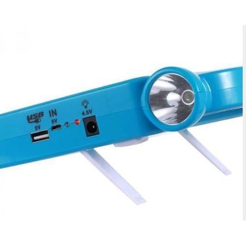 https://ng.jumia.is/cms/external/pet/GE779LB86Y8UZNAFAMZ/20f9991acad3522f236b89ce139bcbde.jpg