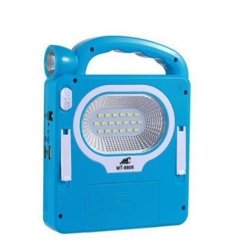 https://ng.jumia.is/cms/external/pet/GE779LB86Y8UZNAFAMZ/3cd4f9e460fa72c8c74f992b4e351d65.jpg