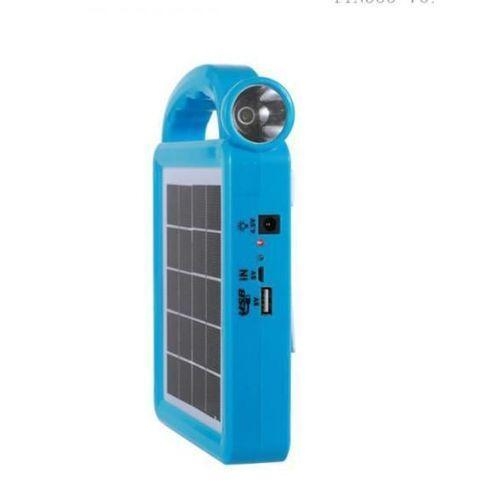 https://ng.jumia.is/cms/external/pet/GE779LB86Y8UZNAFAMZ/81f74c3de27aa741a0992e9f1318aa6f.jpg