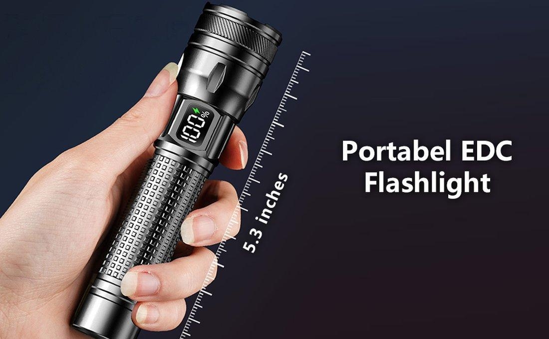 https://ng.jumia.is/cms/external/pet/GE779LB877PWRNAFAMZ/085f77217341803a3ad4ae98a91e6530.jpg