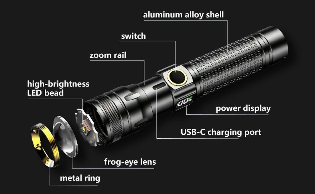 https://ng.jumia.is/cms/external/pet/GE779LB877PWRNAFAMZ/89a8c77cb4d59c21dc17892fc00c174e.jpg