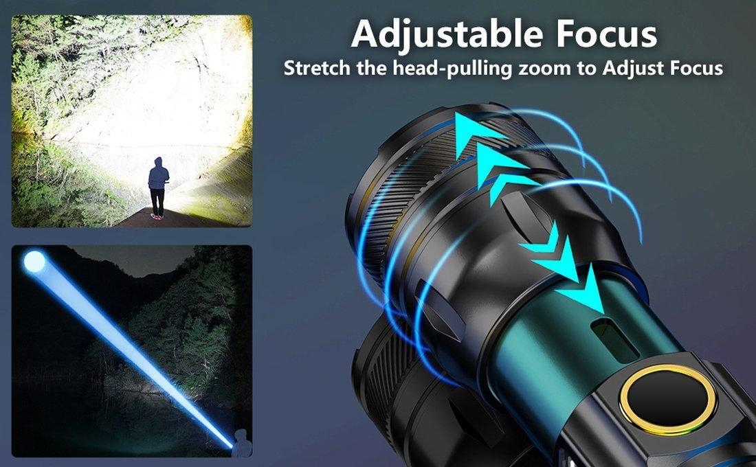 https://ng.jumia.is/cms/external/pet/GE779LB877PWRNAFAMZ/9d120eb19e0d0e7240f19da521675939.jpg