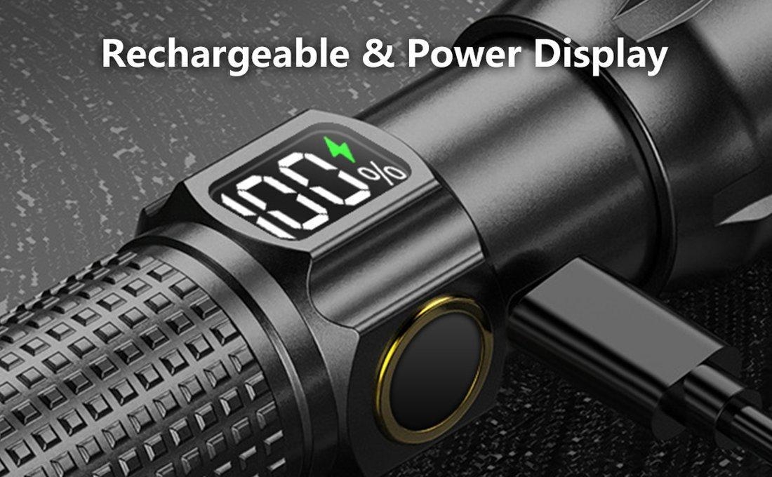https://ng.jumia.is/cms/external/pet/GE779LB877PWRNAFAMZ/a1448d27460b4a0ccba39e69fbfbf095.jpg
