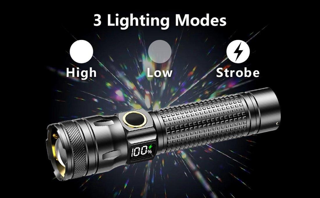 https://ng.jumia.is/cms/external/pet/GE779LB877PWRNAFAMZ/a9573af12ec6b92063c233a4bd7559cd.jpg