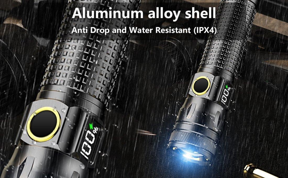 https://ng.jumia.is/cms/external/pet/GE779LB877PWRNAFAMZ/e2e9cee1d4739a4183463eb686b48506.jpg
