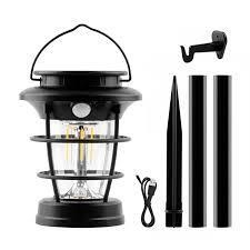 https://ng.jumia.is/cms/external/pet/GE779LB87AM2RNAFAMZ/5132d24d1b10a7bc8467e03f81f8d447.jpg