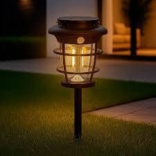 https://ng.jumia.is/cms/external/pet/GE779LB87AM2RNAFAMZ/68db58619f75fcf4e69151c81323024c.jpg