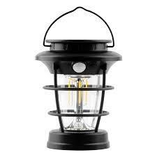 https://ng.jumia.is/cms/external/pet/GE779LB87AM2RNAFAMZ/6c47dd5fa391e6eb4180df4757a16d03.jpg