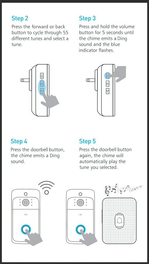 HTB1uDlTSHPpK1RjSZFFq6y5PpXao