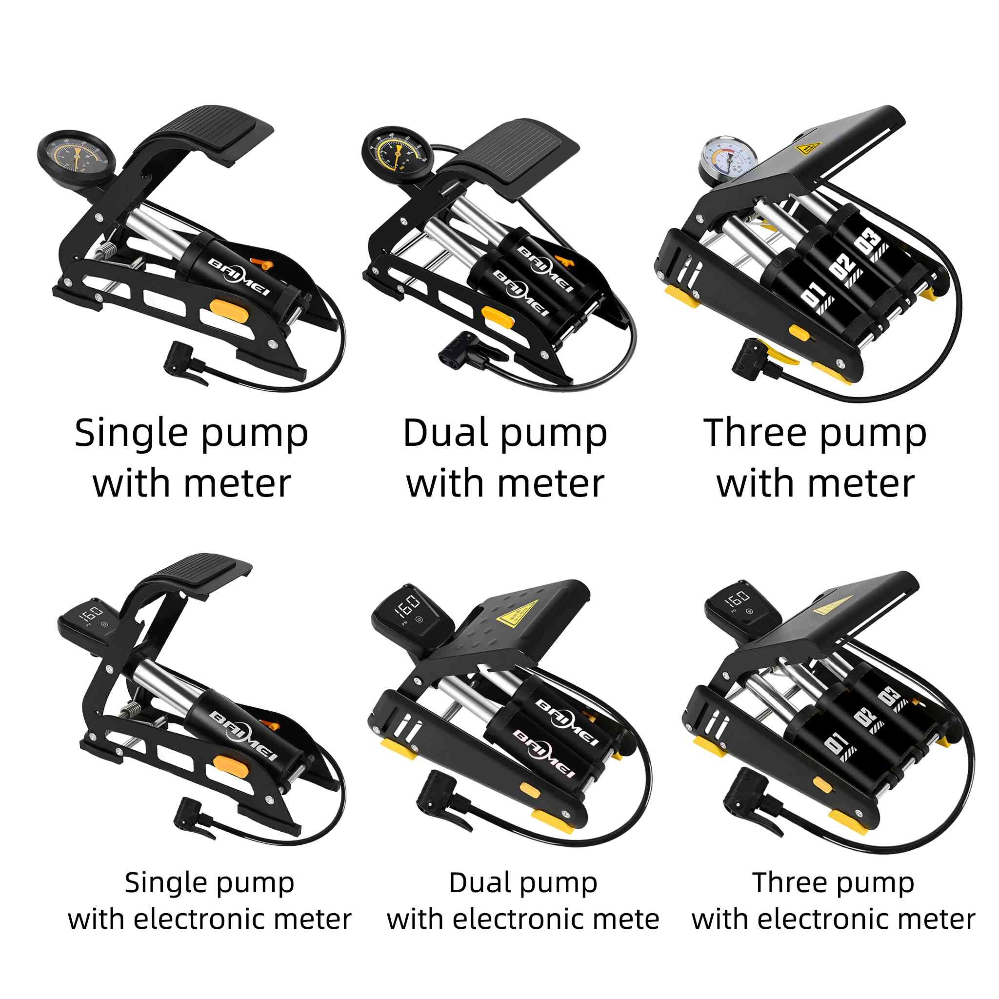 https://ng.jumia.is/cms/external/pet/GE779LS6QTO2JNAFAMZ/914dbe52e87ad8e0b9f499f22595c8fd.jpg