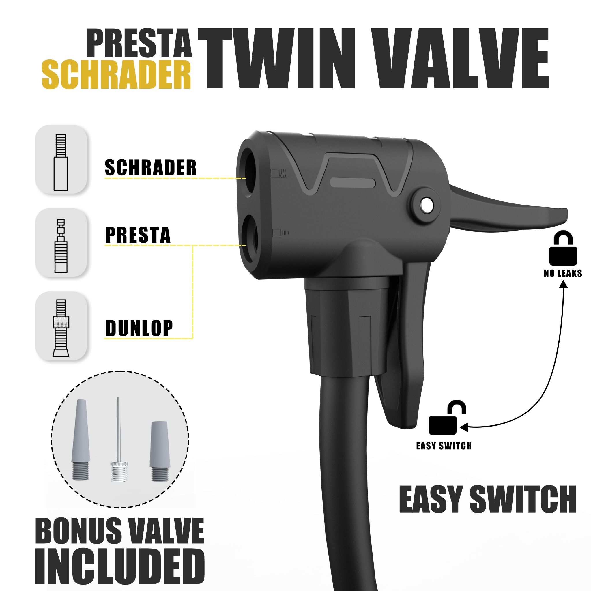 https://ng.jumia.is/cms/external/pet/GE779LS6QTO2JNAFAMZ/a3d057d0ff418b2f2db6207fc8a7e187.jpg