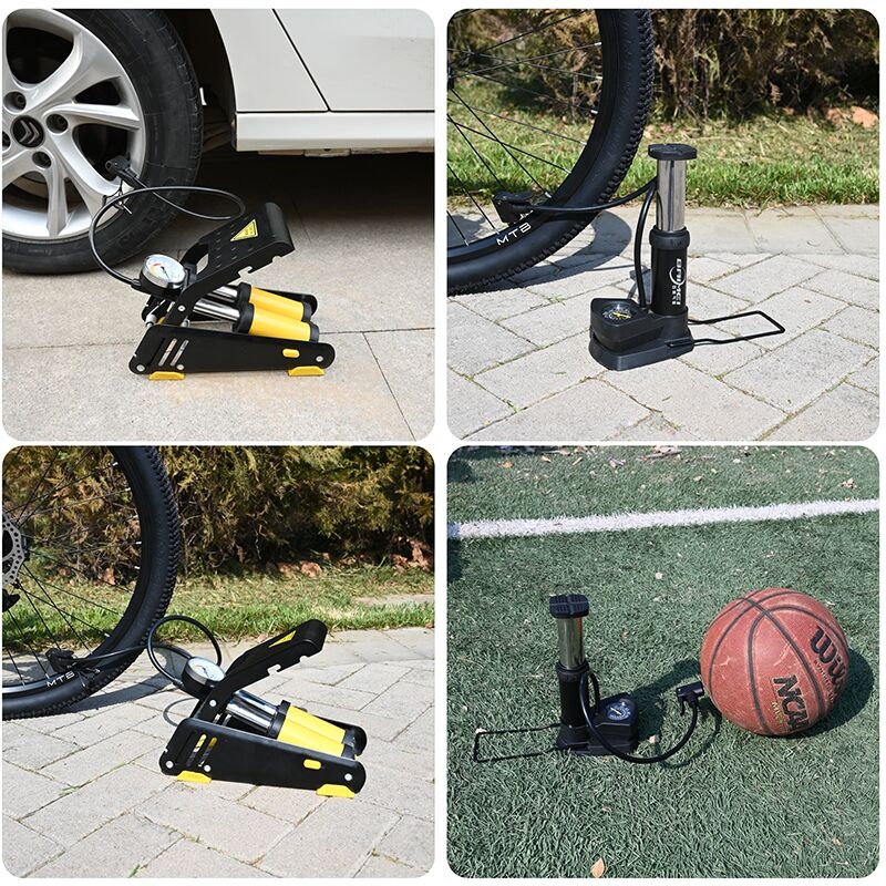 https://ng.jumia.is/cms/external/pet/GE779LS6QTO2JNAFAMZ/da3f83bc2a025a093b53fac7b959a592.jpg