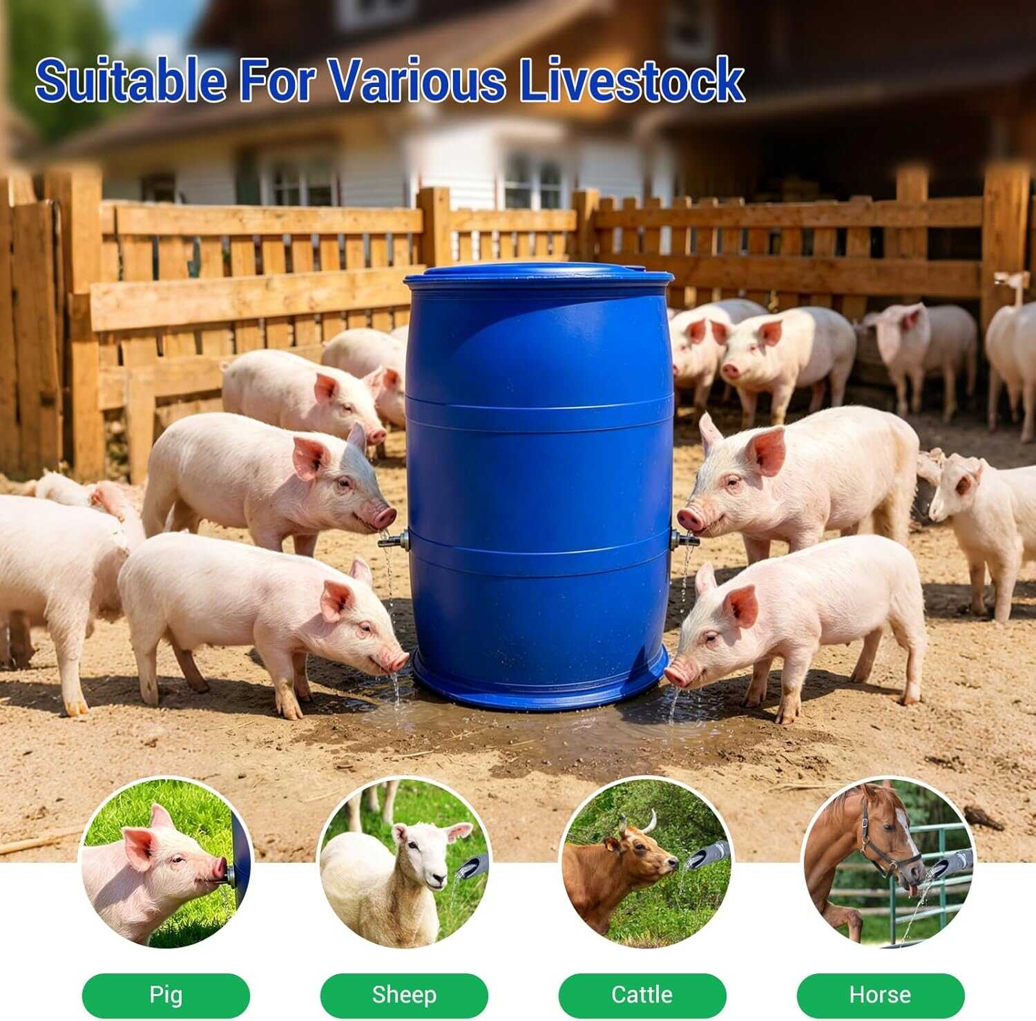 https://ng.jumia.is/cms/external/pet/GE779LS6TWQAYNAFAMZ/34d76505c087e2ead926cece4cd1b857.jpg