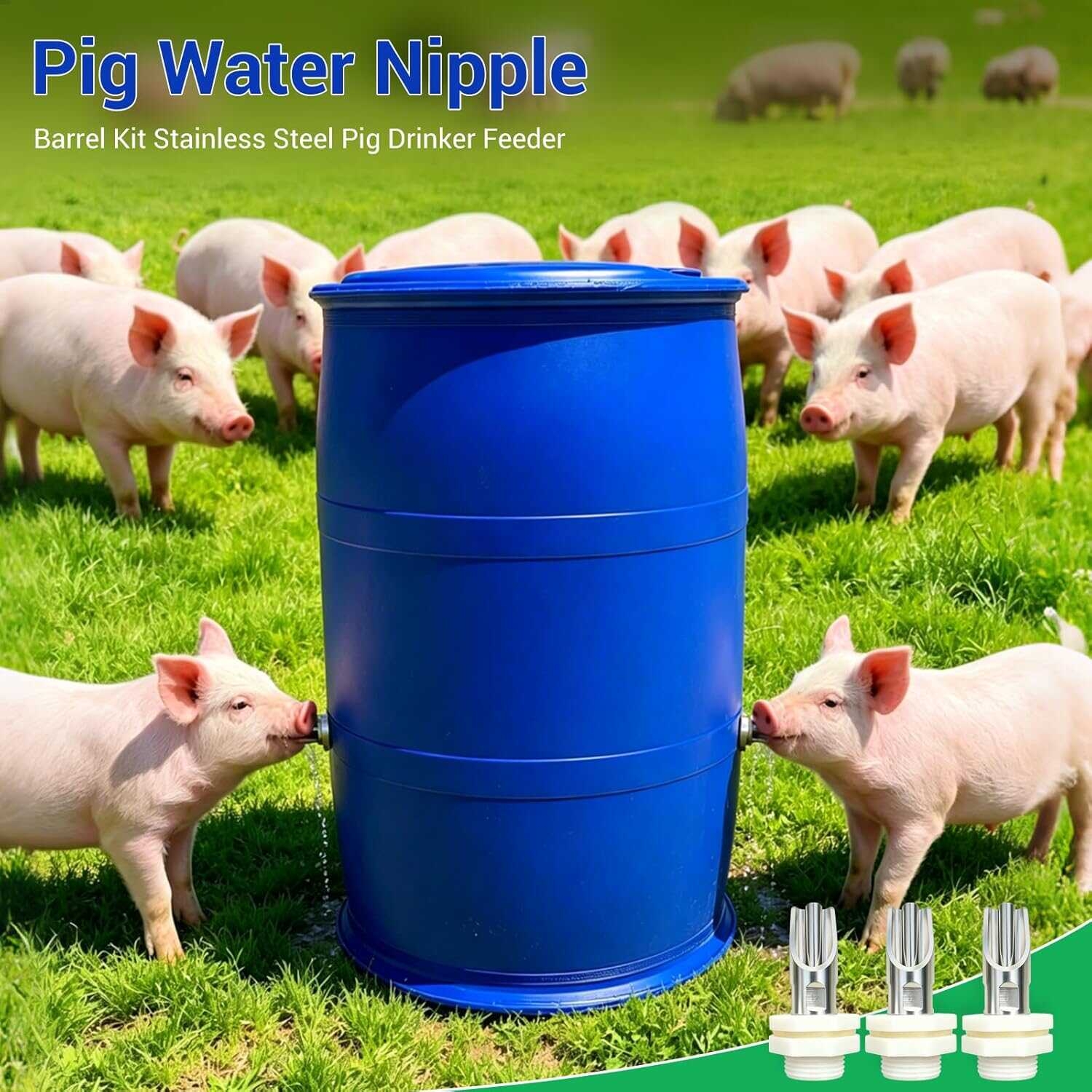 https://ng.jumia.is/cms/external/pet/GE779LS6TWQAYNAFAMZ/a72025e918bb2e29af93cb824f677676.jpg