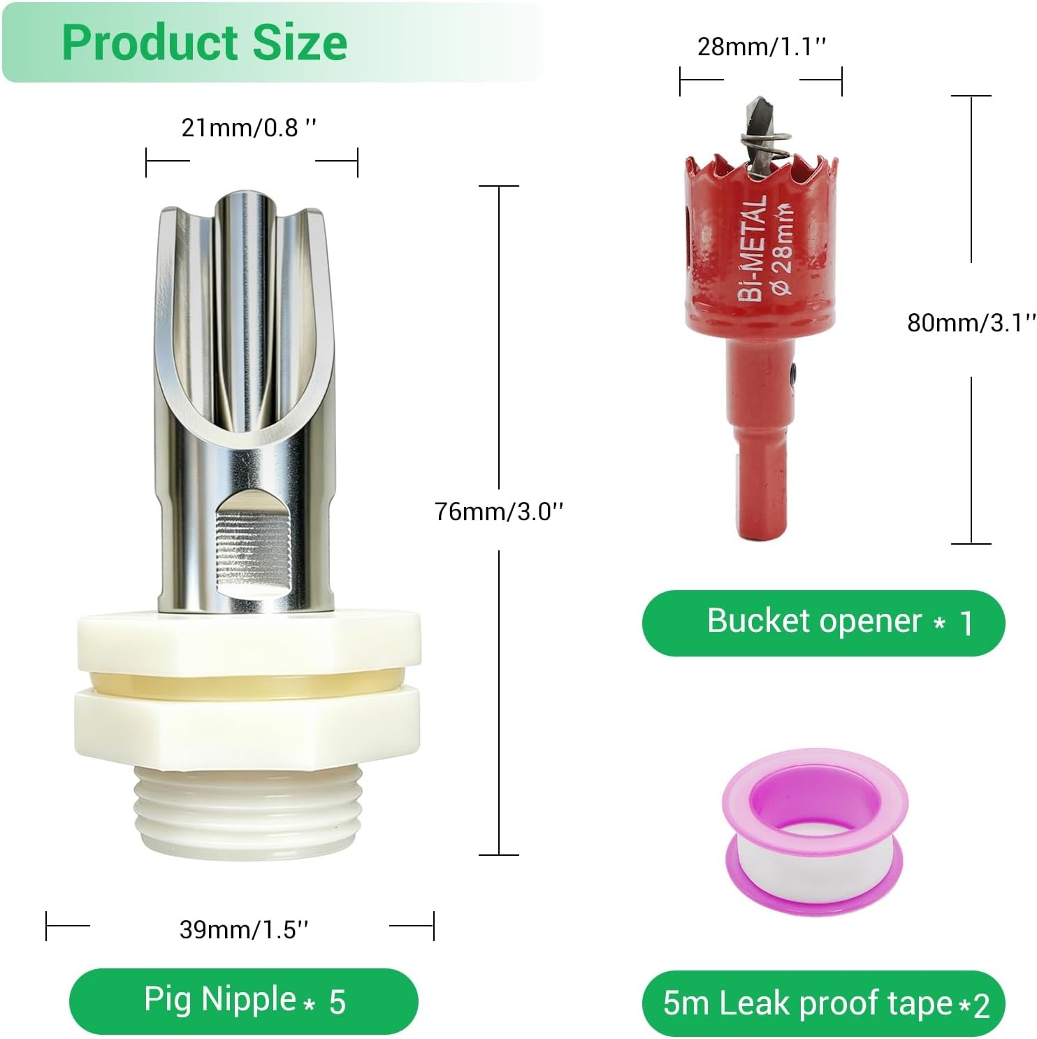 https://ng.jumia.is/cms/external/pet/GE779LS6TWQAYNAFAMZ/e410e8dbb58725da943ee16e9ae144d2.jpg