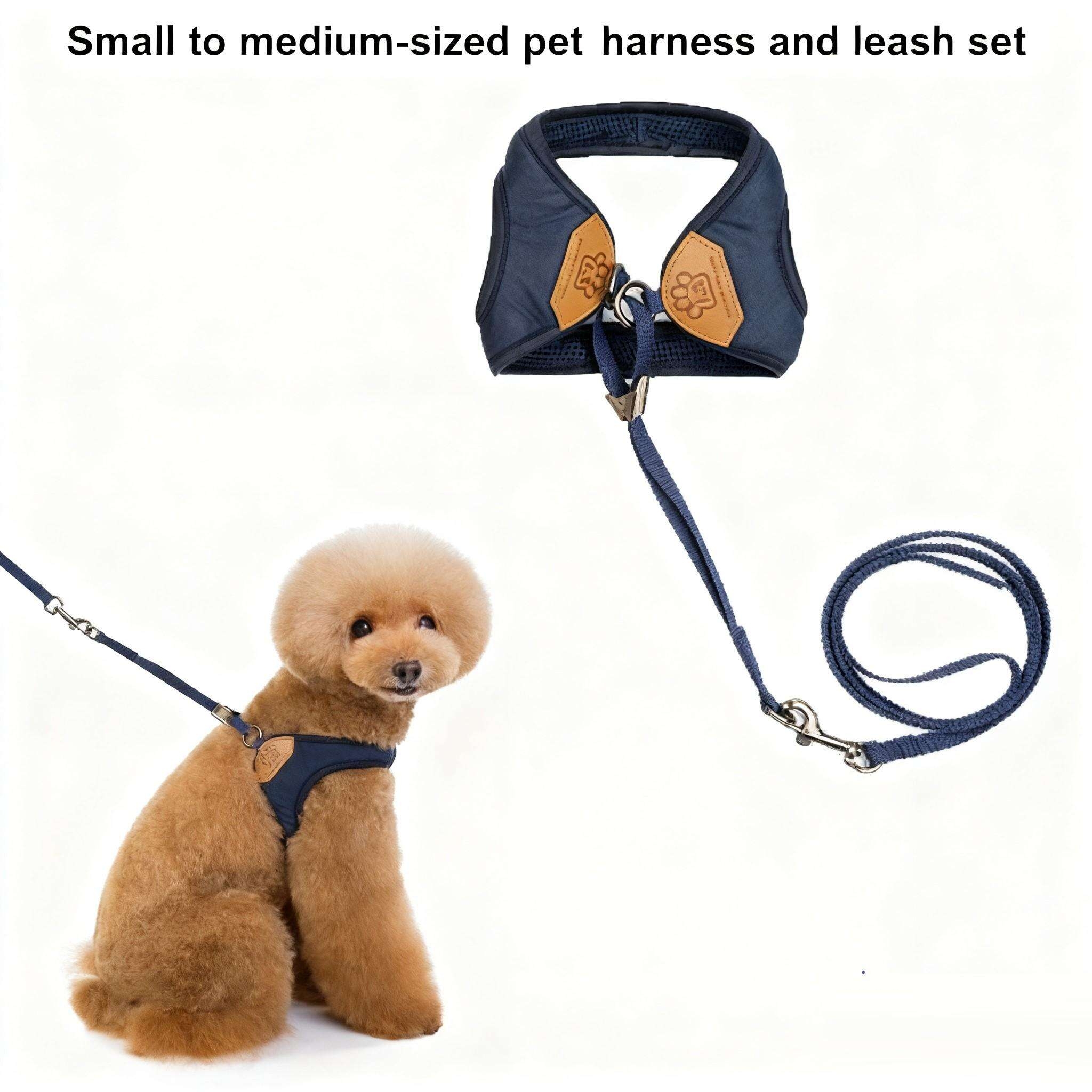 https://ng.jumia.is/cms/external/pet/GE779LS78FU2TNAFAMZ/5e755f5677241ff20e123ba214c8f5cc.jpg