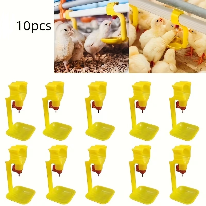 https://ng.jumia.is/cms/external/pet/GE779LS7A9WXZNAFAMZ/30703b766bd47fe056b4bf3909bcff85.jpg