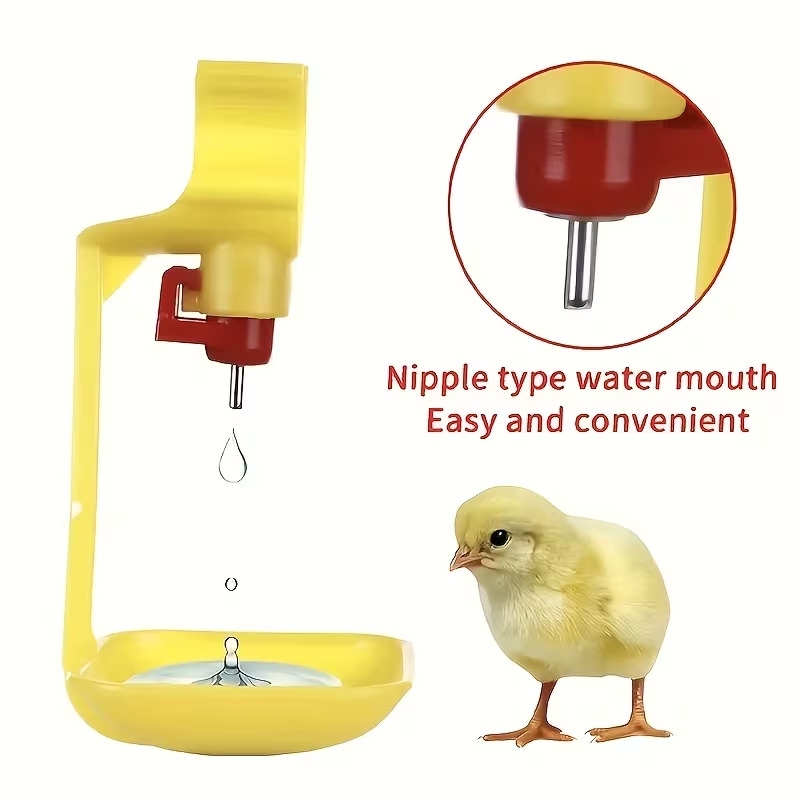 https://ng.jumia.is/cms/external/pet/GE779LS7A9WXZNAFAMZ/ad8d129fe7b111fae7dbc95ced4ba503.jpg