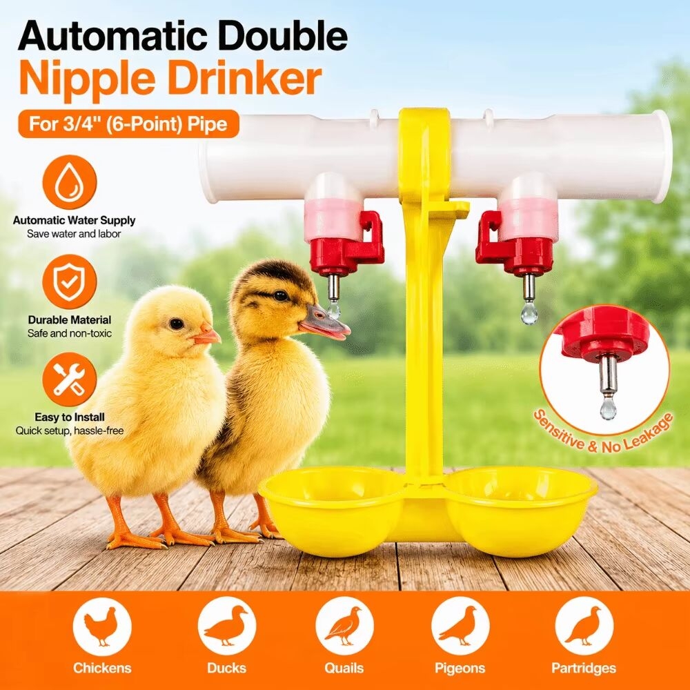 https://ng.jumia.is/cms/external/pet/GE779LS7V4347NAFAMZ/40306b36ad2f119e0900c977e0a3c564.jpg