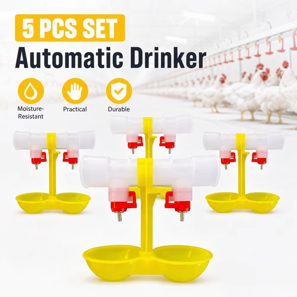 https://ng.jumia.is/cms/external/pet/GE779LS7V4347NAFAMZ/78cc623e7a68803f6464c3d53d0d3f14.jpg