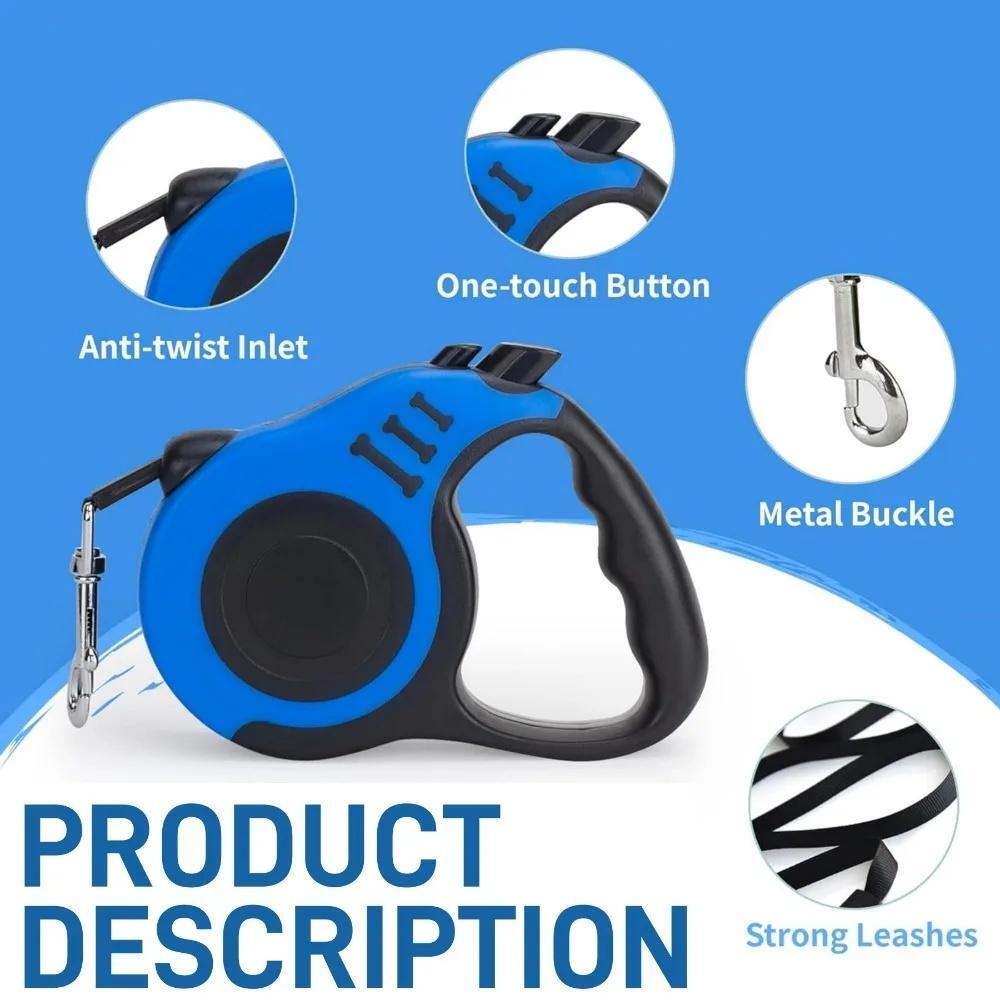 https://ng.jumia.is/cms/external/pet/GE779LS7Y88JFNAFAMZ/3f4e87f9127bad92165cdc0583d2d6de.jpg