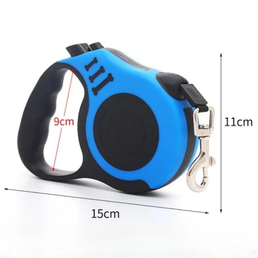 https://ng.jumia.is/cms/external/pet/GE779LS7Y88JFNAFAMZ/4e1331a09adaf1b70040e652a04eab04.jpg