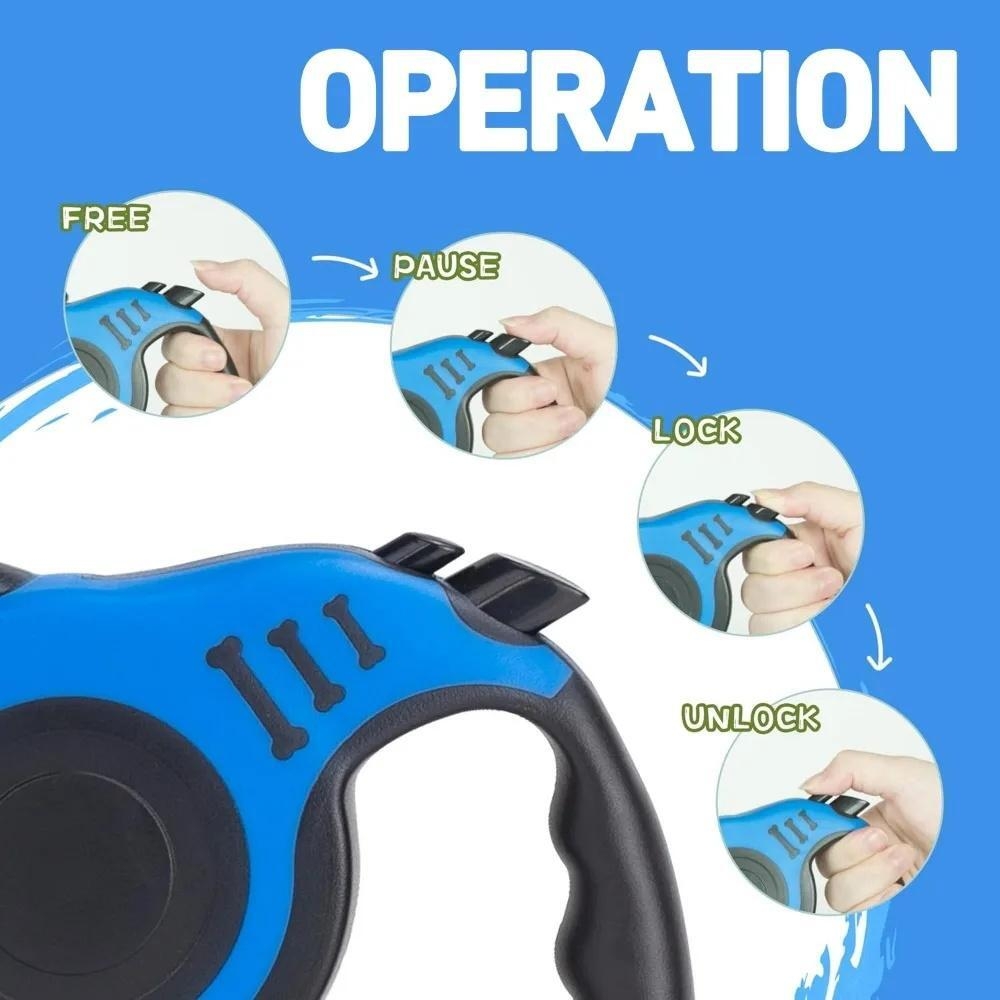 https://ng.jumia.is/cms/external/pet/GE779LS7Y88JFNAFAMZ/a0dad3247d0c7f63dfaf576f8fe60f83.jpg