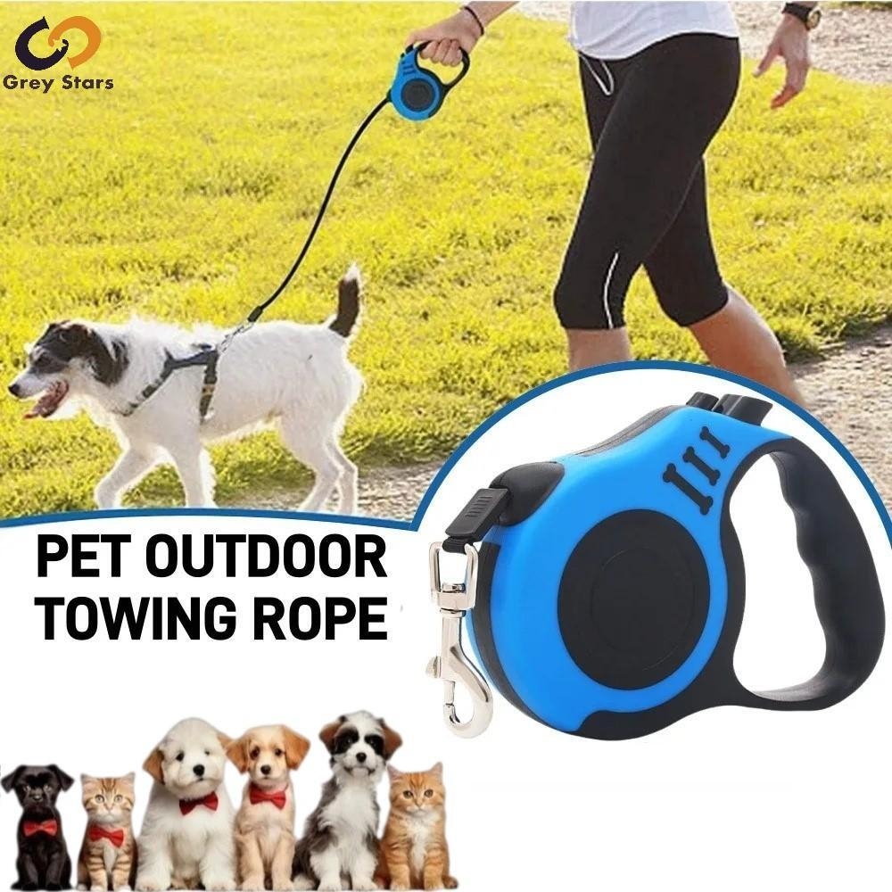https://ng.jumia.is/cms/external/pet/GE779LS7Y88JFNAFAMZ/abc0b285fcff866c6690a7400902d314.jpg